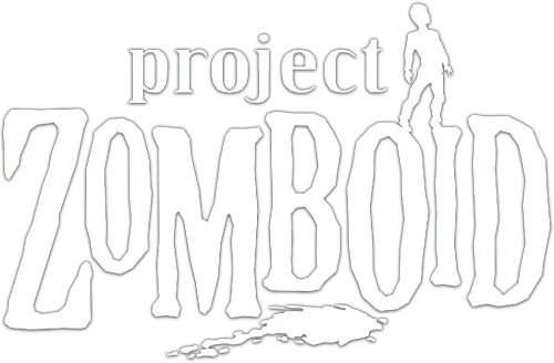 Project Zomboid