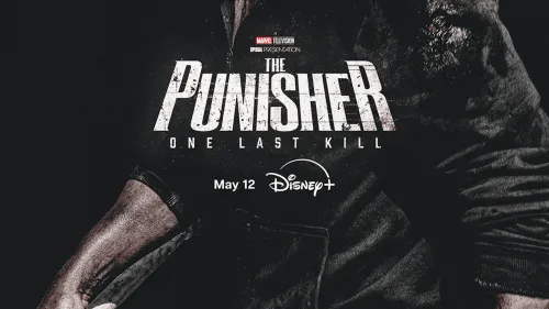 small_punisher-one-last-kill-trailer-violent-cover.webp