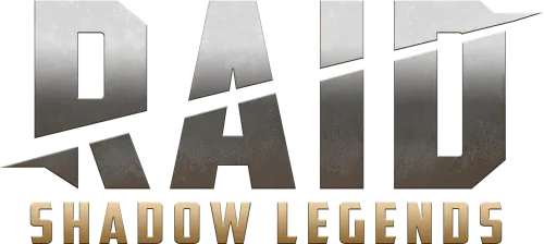 Raid: Shadow Legends