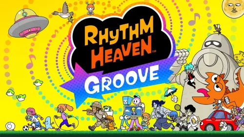 small_rhythm-heaven-groove-july-release-date-hero.webp