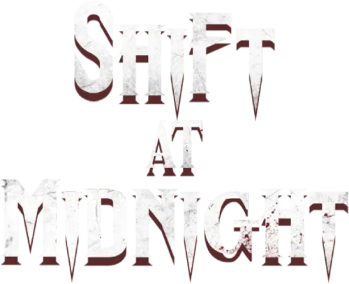 Shift At Midnight