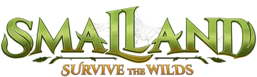 Smalland: Survive the Wilds