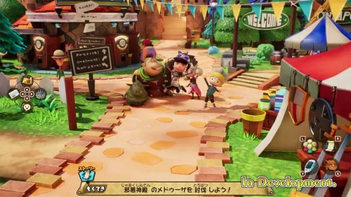 small_snack-world-reloaded-announced-for-ps5.webp