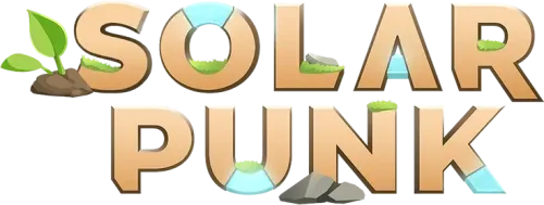 Solarpunk