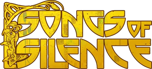 Songs of Silence