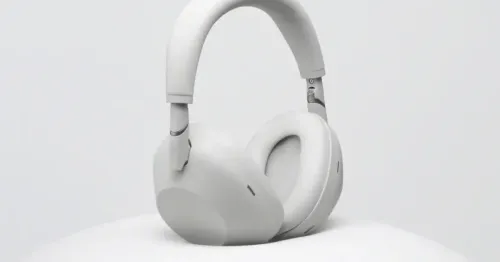 Prime Dayセール：Sony WH-1000XM6が$378に値下げ | GAMES.GG