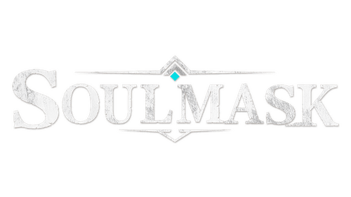 Soulmask
