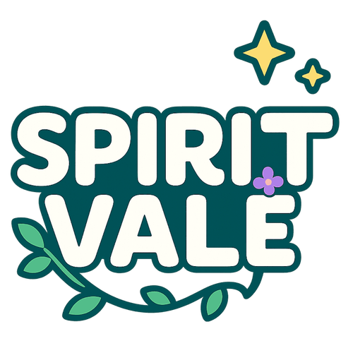 SpiritVale