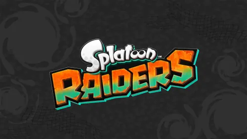 small_splatoon-raiders-pegi-rating-announcement-hero.webp