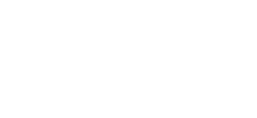Star Wars Zero Company