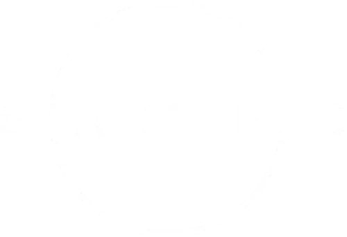 Starfield