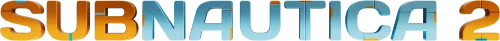 Subnautica 2