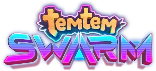 Temtem: Swarm