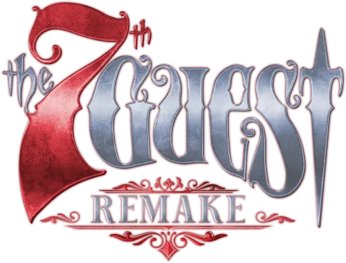 The 7th Guest Remake