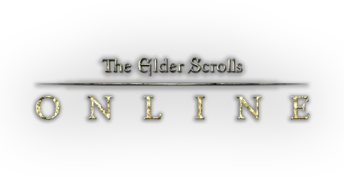 The Elder Scrolls Online