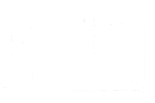The Mound: Omen of Cthulhu