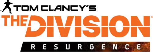 Tom Clancy's The Division: Resurgence