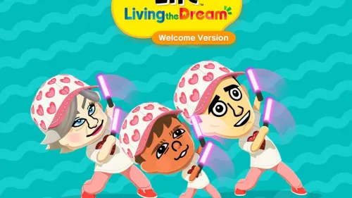 small_tomodachi-life-living-dream-rom-leaked-cover.webp