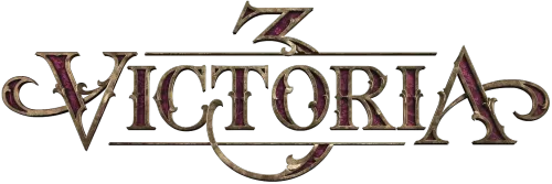 Victoria 3