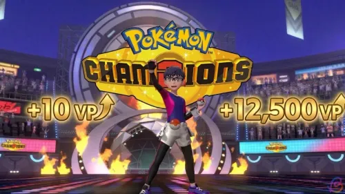 small_victory-points-in-pokemon-champions.webp