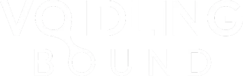 Voidling Bound