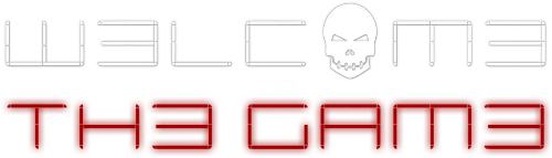 Welcome to the Game III