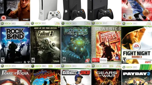 small_xbox-360-games-fun-from-start-cover.webp