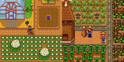 small_your-farm-more-efficient-in-stardew-valley.webp