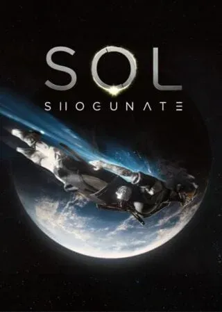 SOL Shogunate