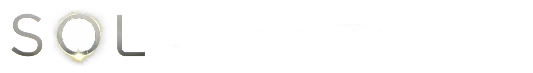 sol-shogunate-long logo.webp