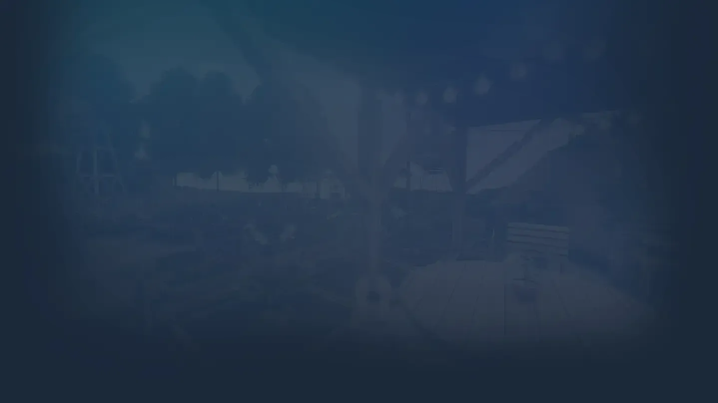 Solarpunk™ Banner