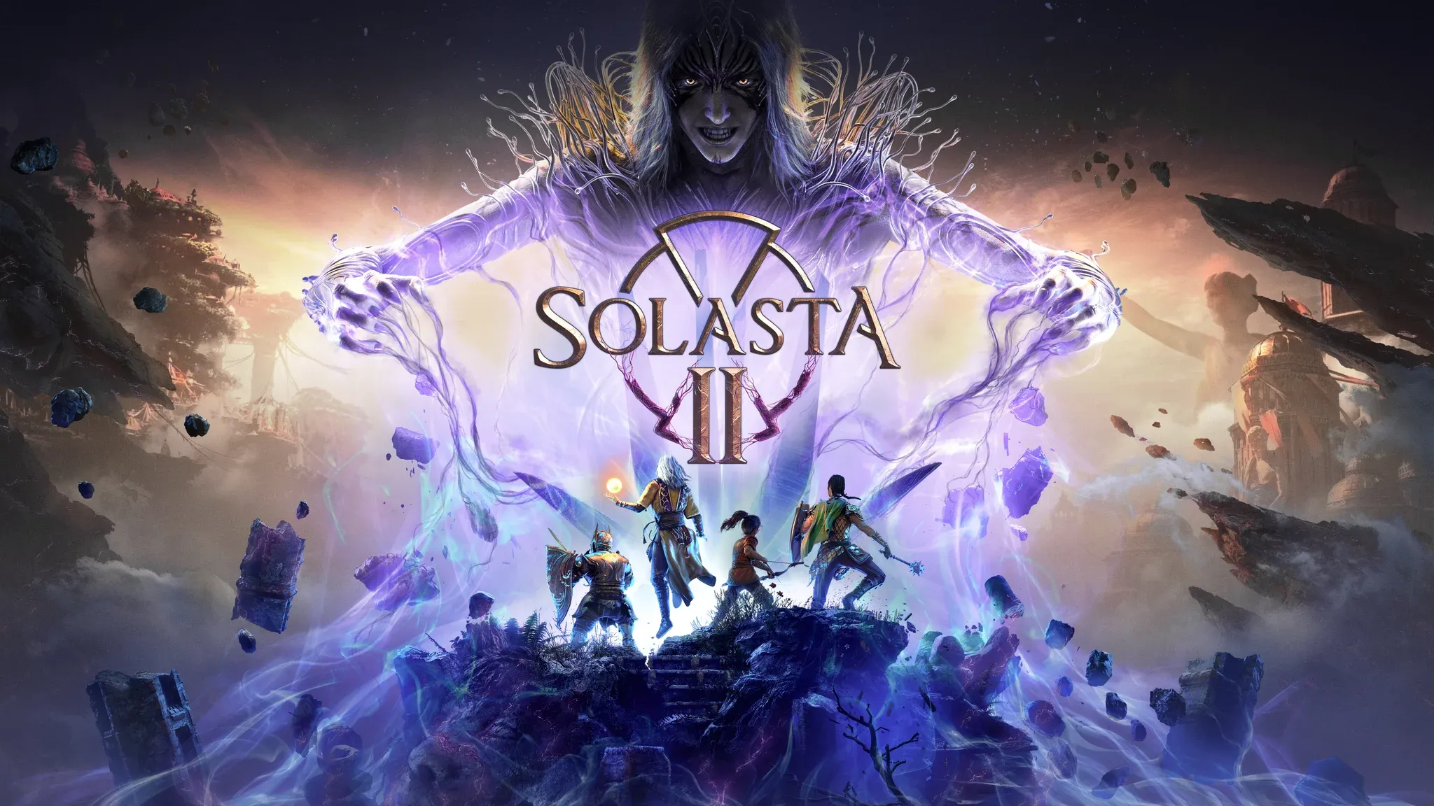 Solasta II Trophy & Achievement Guide: How to Unlock Every Award