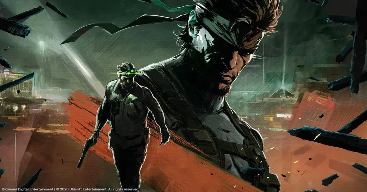Solid Snake Scanner R6 Solid Snake R6 Siege Guide: Abilities, Loadout & Counter Strategies ...