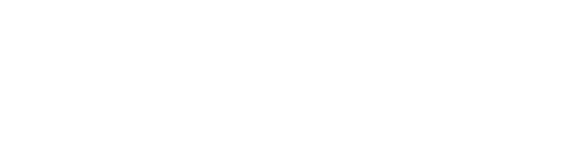SOMA