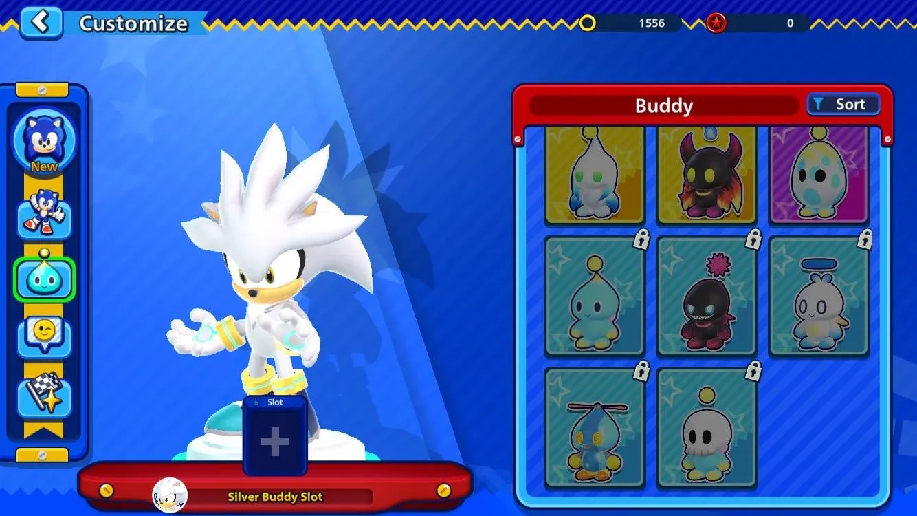 Sega Almost Stopped Making Sonic Games, Producer Reveals