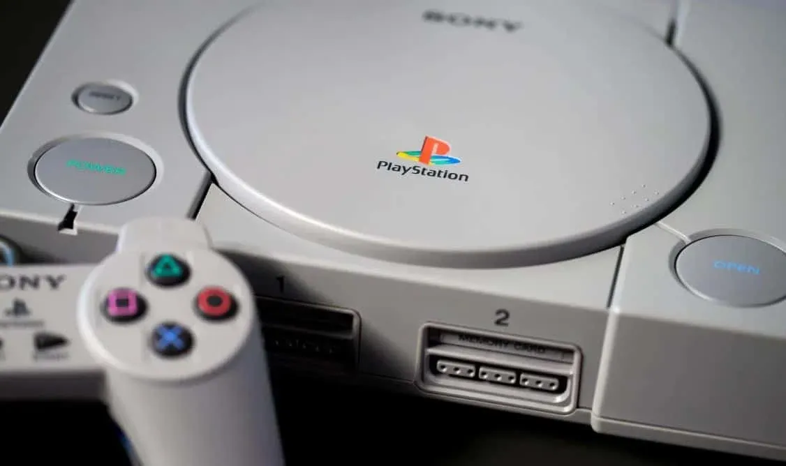 Playstation-1-Banner.jpg