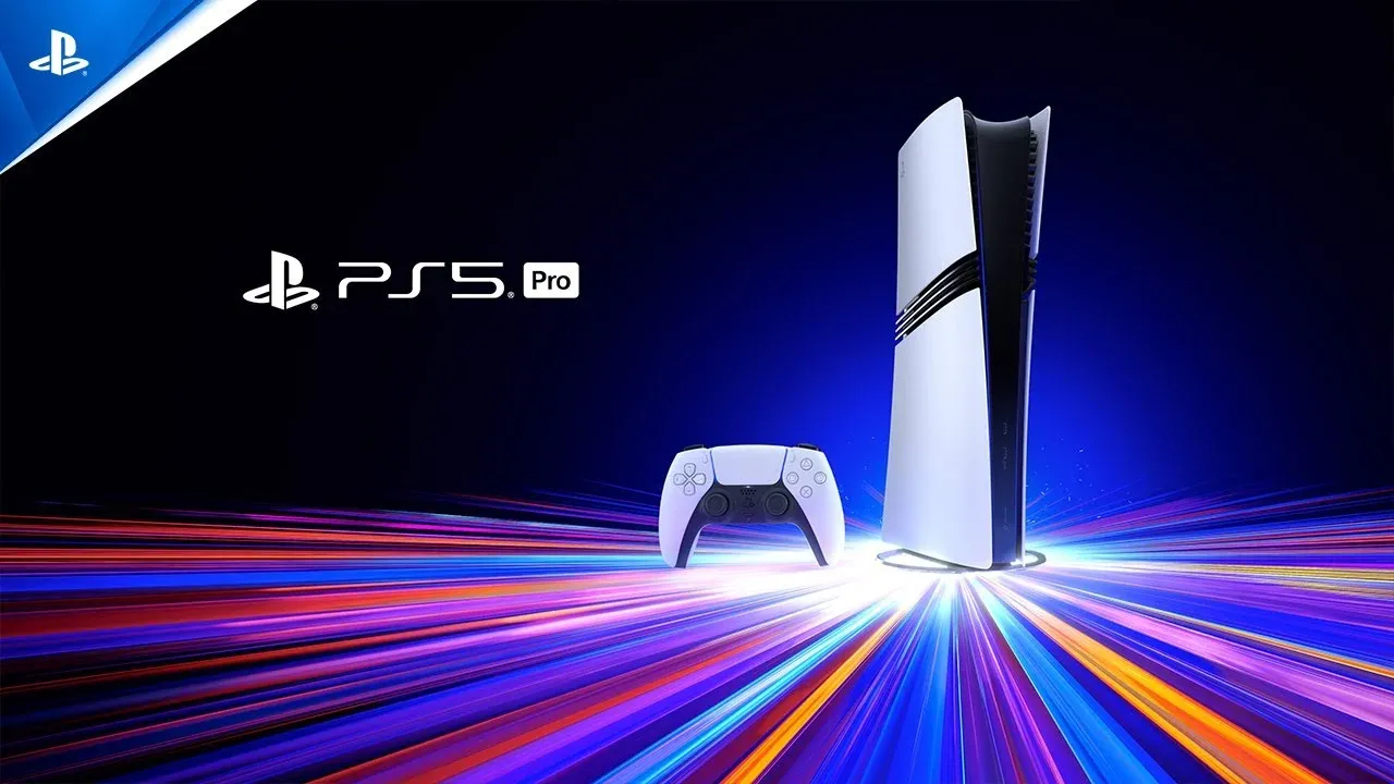 Sony's Annual Report Drops PC Entirely, Bets Big on AI Instead