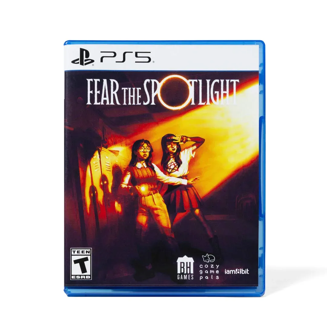 Sony ends PlayStation physical disc production starting January 2028
