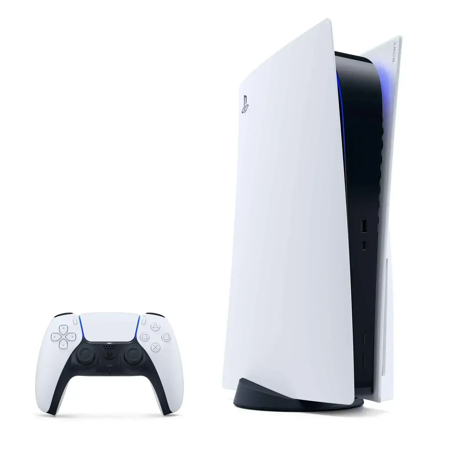 Sony Will Not Reverse Physical Game Exit, Analyst Says