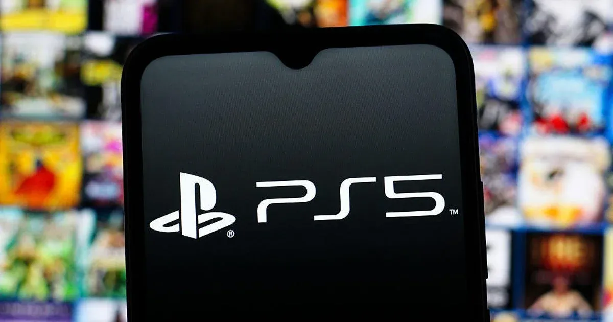 PS5 Ships Just 1.5M Units in Its Worst Quarter on Record