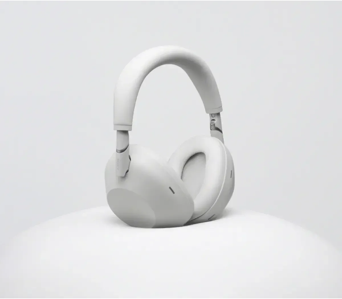 「新品、未開封」ソニー　WH-1000XM6 ホワイト Sony WH-1000XM6 Headphones Are $82 Off for Prime Day | GAMES.GG