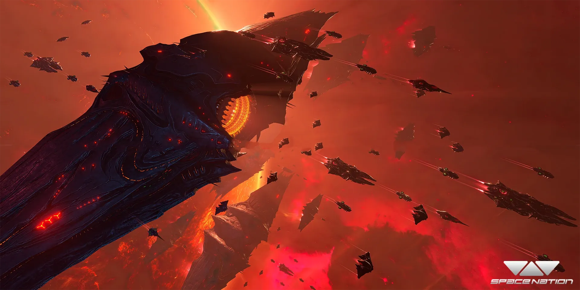 space nation epic battle.webp