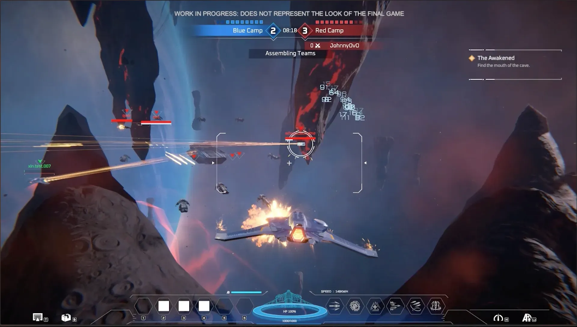 space nation gameplay.webp