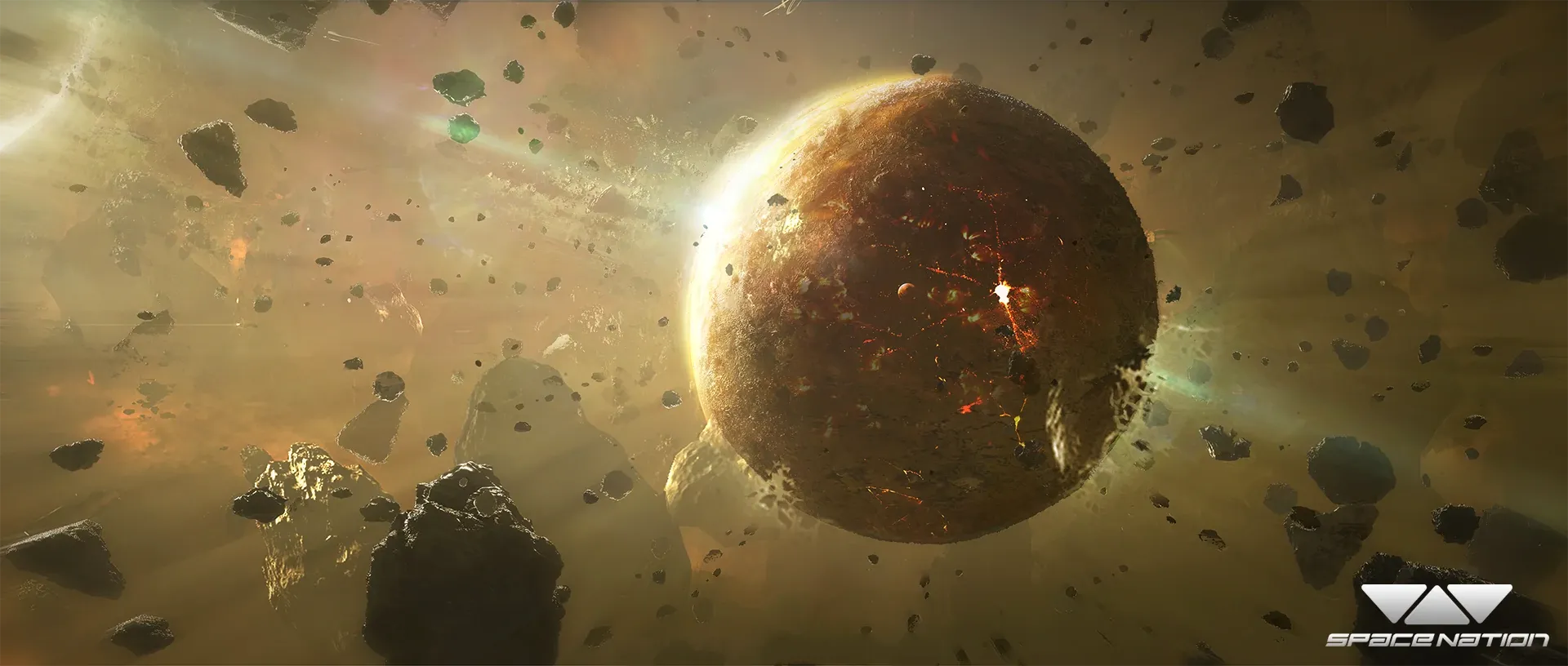 space nation planet.webp