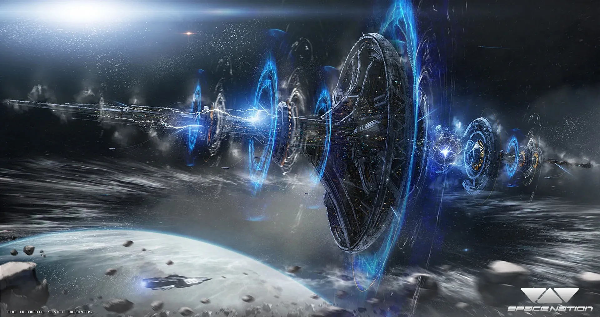 space nation space weapon.webp
