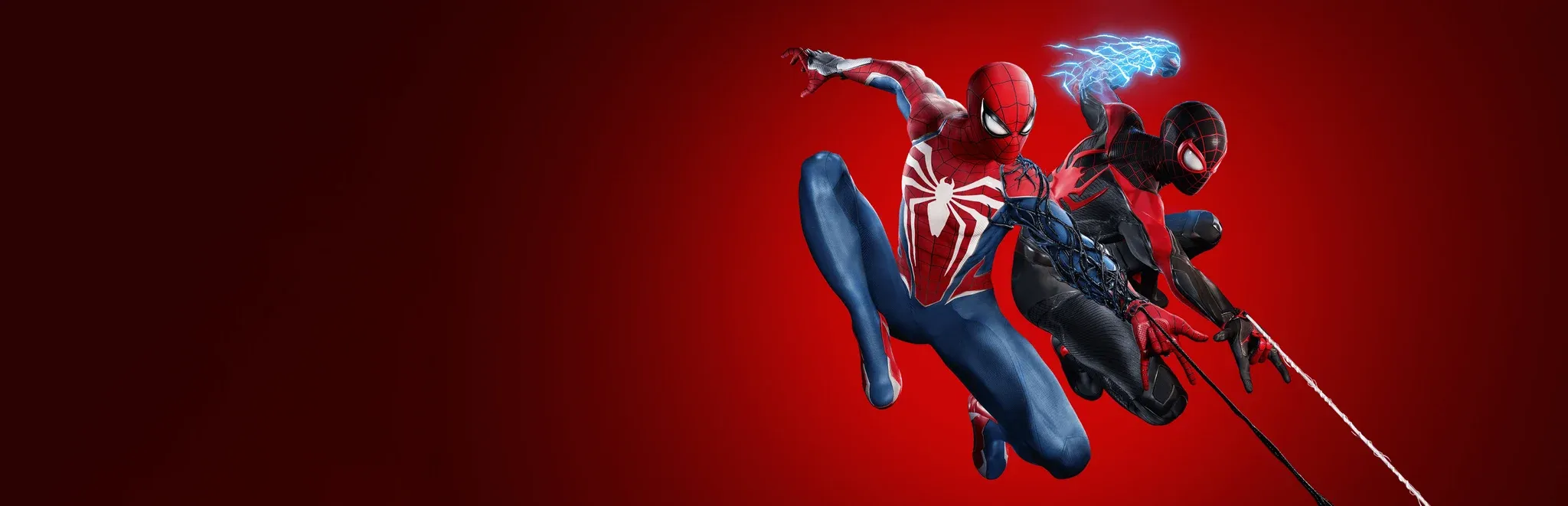 Spider-Man: Brand New Day Opens to $927M Globally in Record Weekend