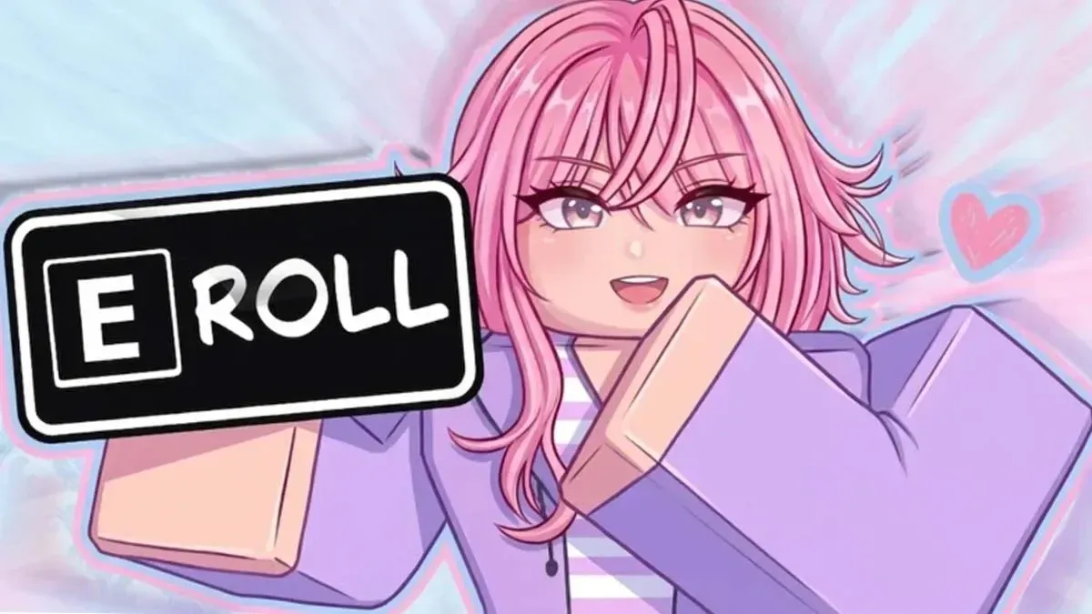 Spin a Femboy Codes for June 2026: Free Dice, Cash, and Gems