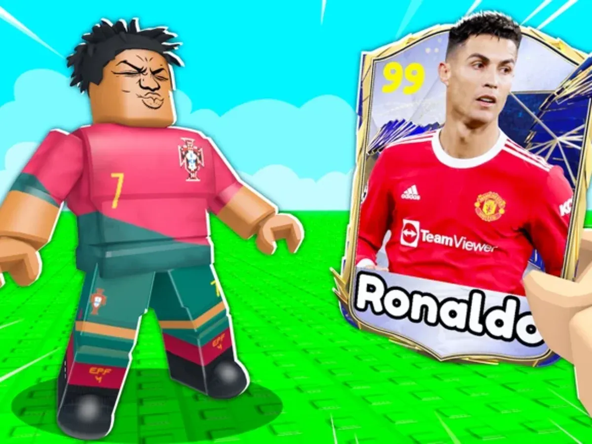Spin a Soccer Card codes for June 2026: Free packs and spins