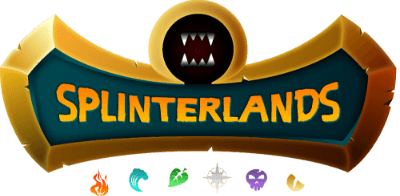 Splinterlands