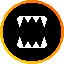 Token Icon